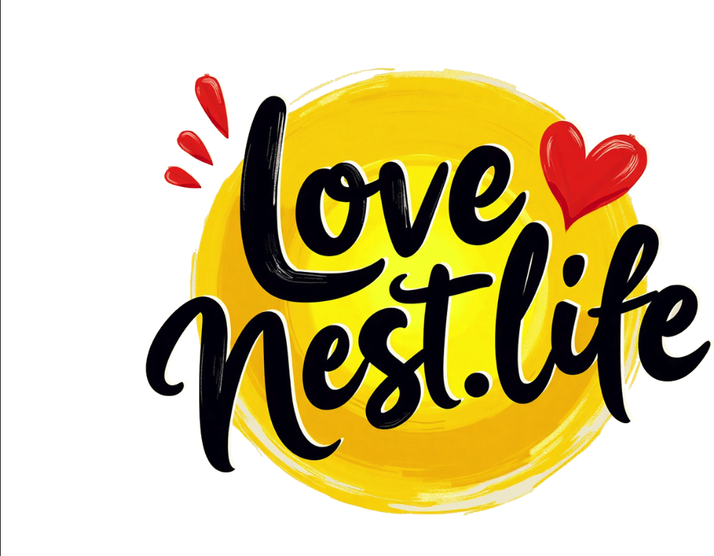 Проститутки в Арсеньеве на love-nest.life